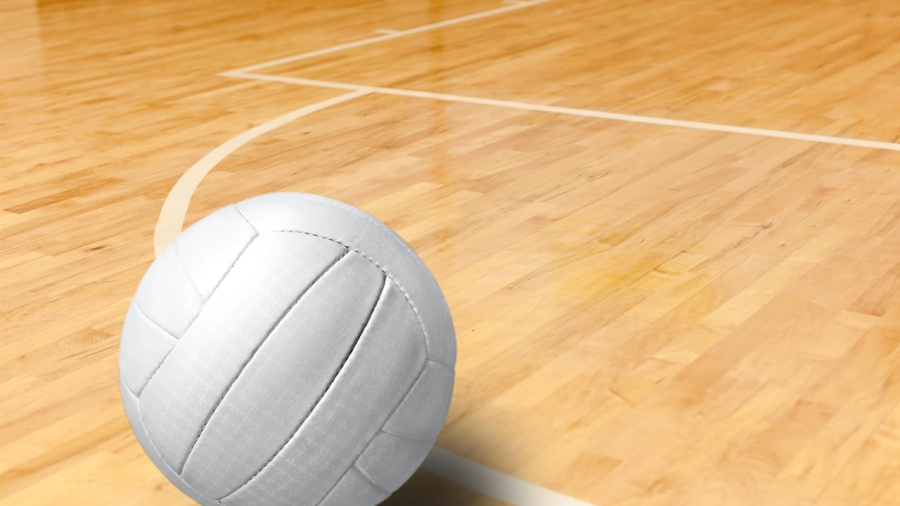 Tuesday Scoreboard September 24