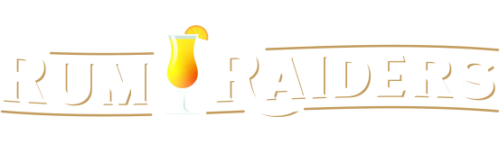 Rum Raiders