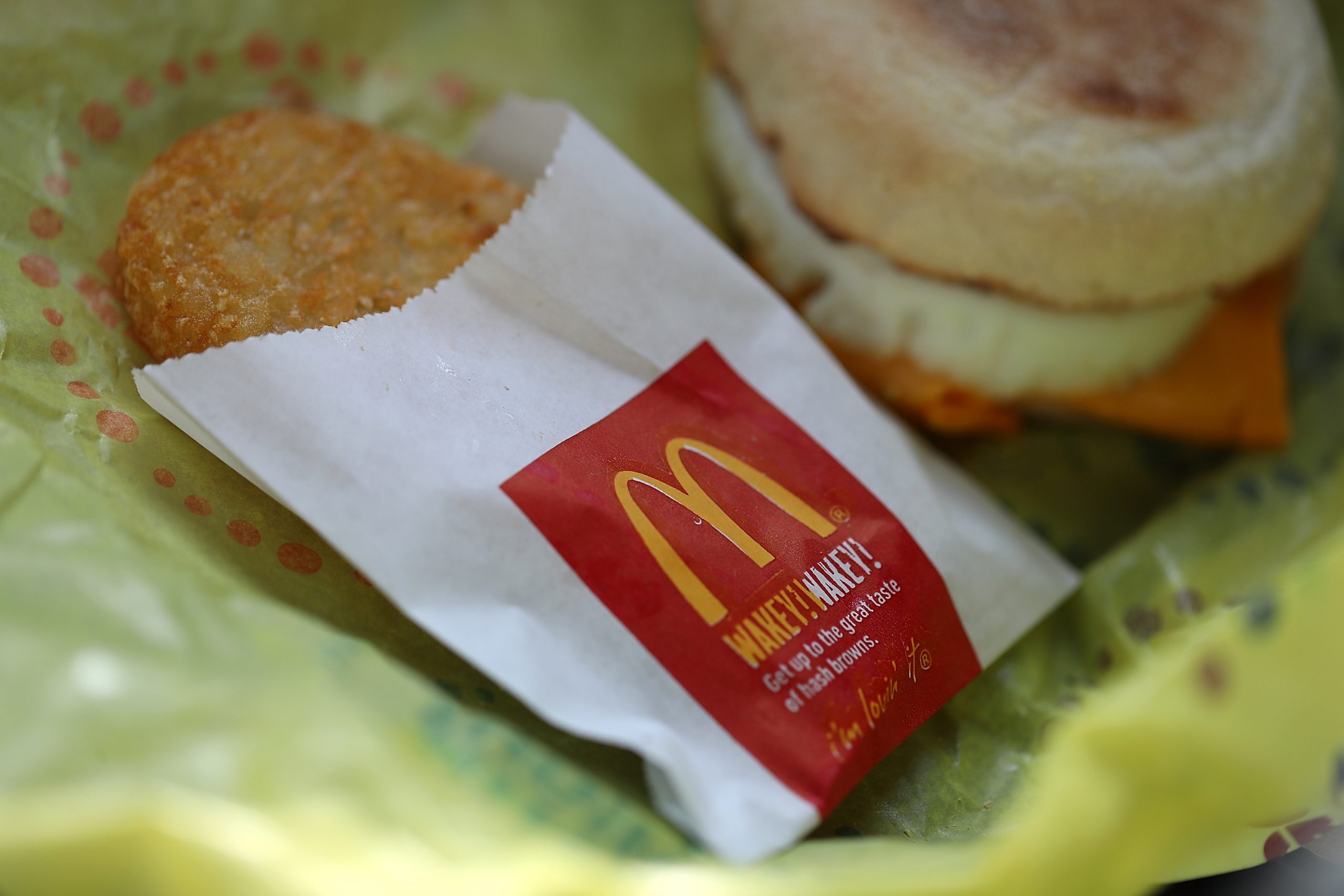 13-things-you-need-to-order-from-the-mcdonald-s-secret-menu