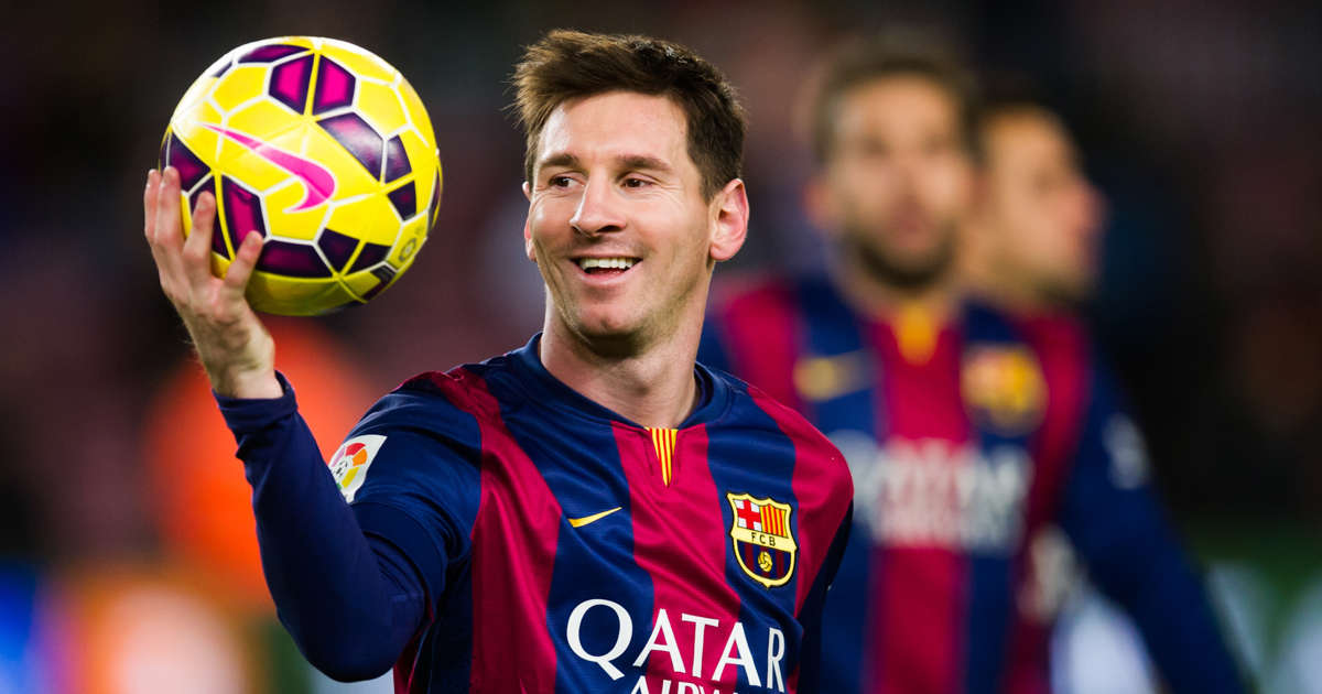 lionel-messi-it-only-took-47-seconds