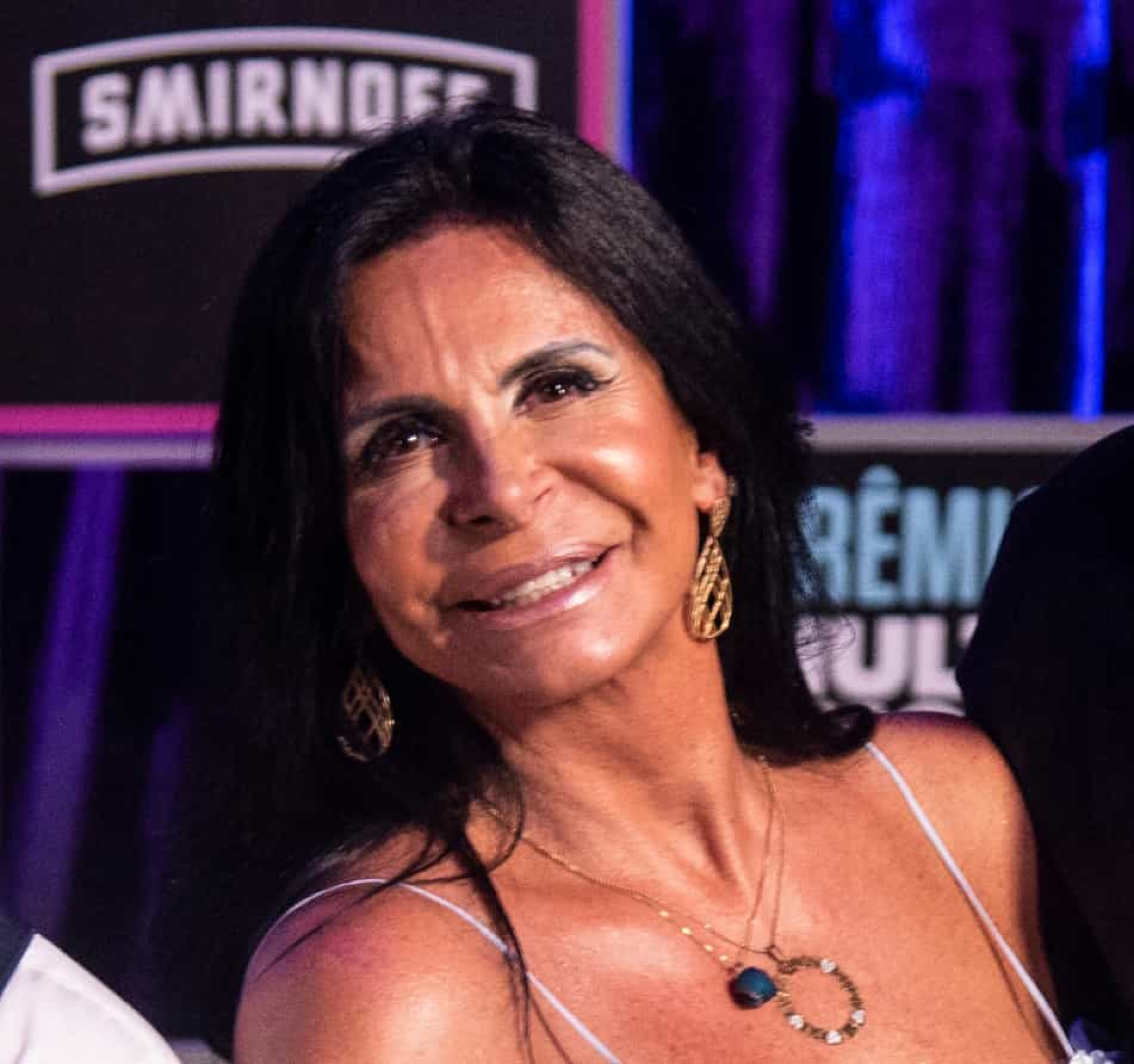 p Em a href="br.starsinsider.comcelebrity261380gretchen-rev...
