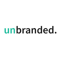 unbranded - Lifestyle French