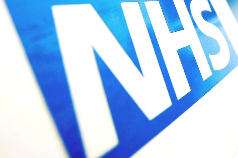 blue-light-card-discounts-for-nhs-emergency-and-social-care-workers