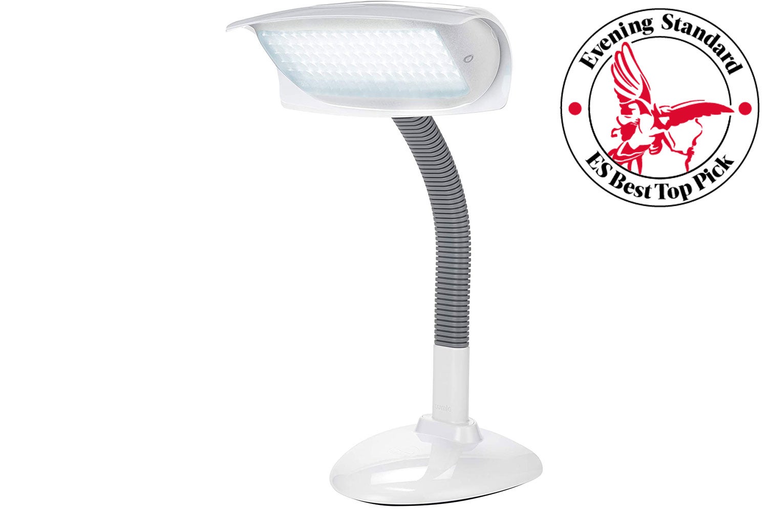 Best SAD Lamps 2024 For Light Therapy Treatment This Winter   AA13XrfP.img