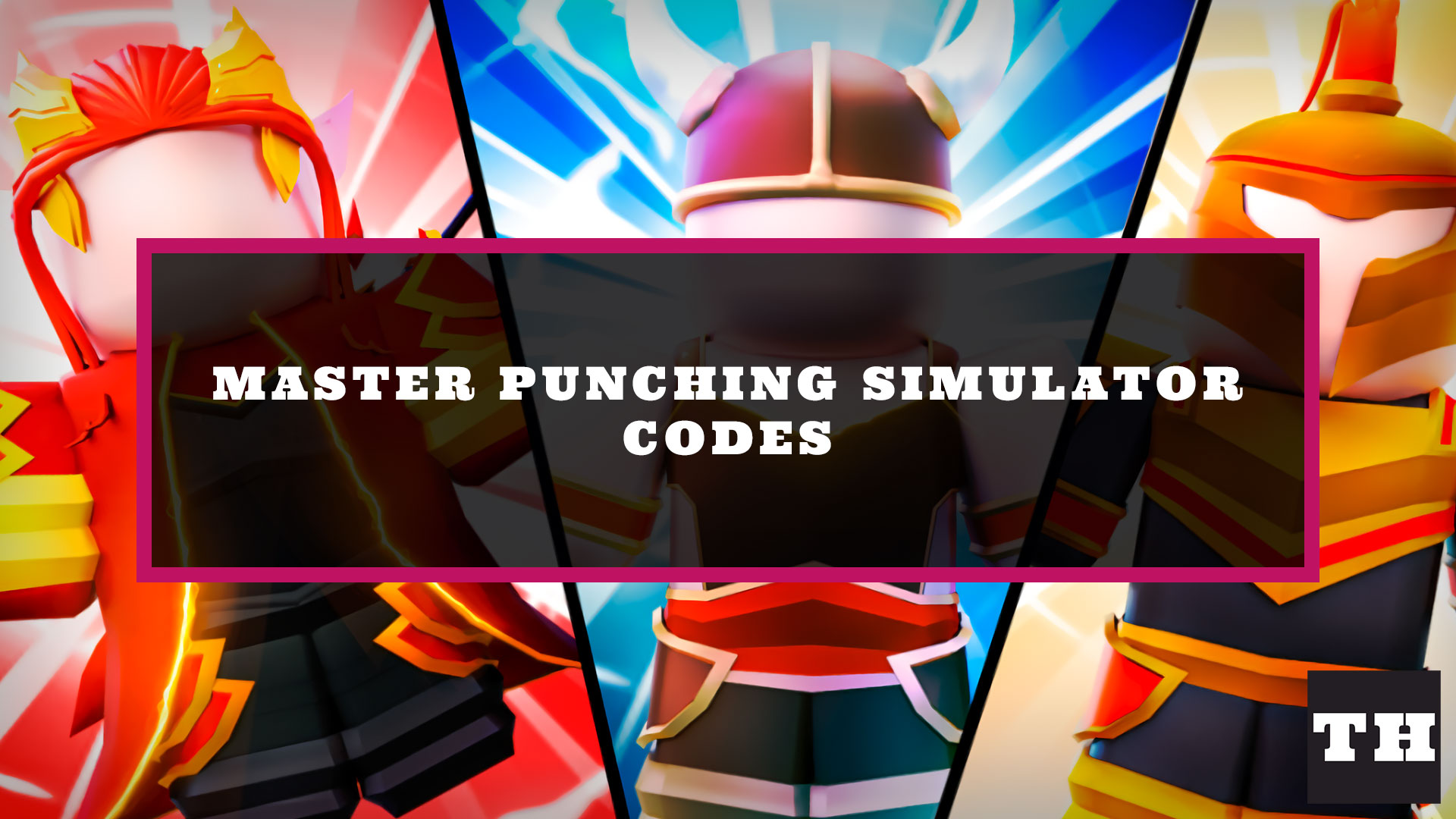 Punching Simulator. Коды в Punch Simulator. Февральское обновления Clash Royale 2023. Punch Simulator Bunny Boss.