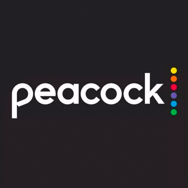 The Best Black Friday Peacock Deals