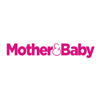Mother and Baby
