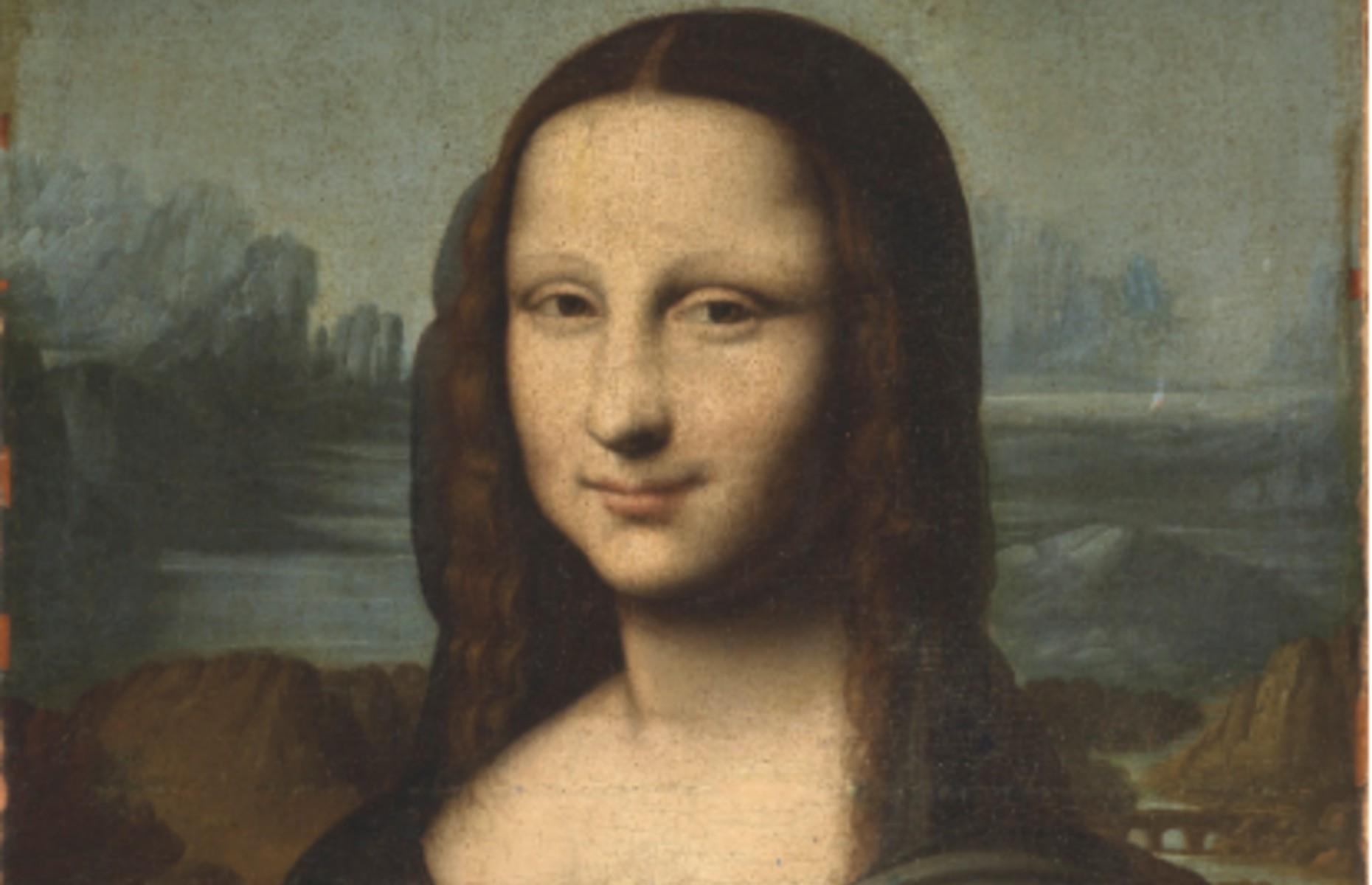 <p>The claims were taken seriously by some in the art community, however they later were disproved. The ‘Hekking <em>Mona Lisa</em>’, as it has come to be known, has been dated by experts as early 17th century. It’s believed the convincing replica was created by a fan of da Vinci.</p>