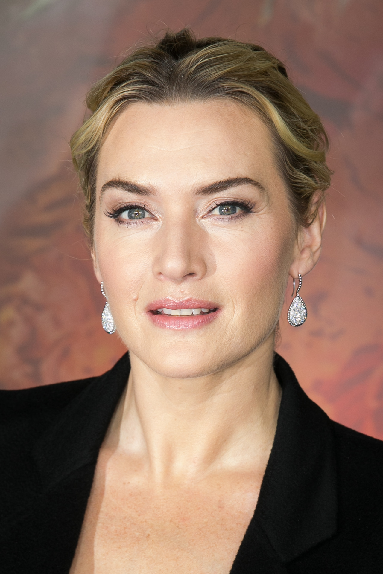 Kate Winslet: “daar Geloof Ik Niet In”