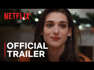 Every Christmas is the same story: “and your loved one?”. Determined to avoid all the awkward questions about her love life, Gianna is devising a plan to find a boyfriend to come with her to the Christmas dinner, in less than 25 days.

I hate Christmas, coming December 7th. Only on Netflix.
SUBSCRIBE: http://bit.ly/29qBUt7

About Netflix:
Netflix is the world's leading streaming entertainment service with 223 million paid memberships in over 190 countries enjoying TV series, documentaries, feature films and mobile games across a wide variety of genres and languages. Members can play, pause and resume watching as much as they want, anytime, anywhere, and can change their plans at any time.

I Hate Christmas | Official Trailer | Netflix
https://youtube.com/Netflix