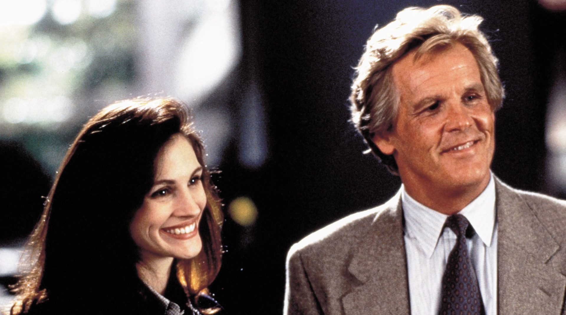 Offscreen rivalries Actors who hate their costars(02)