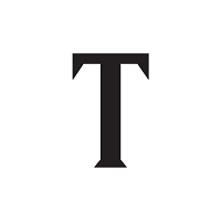 Tribune logo