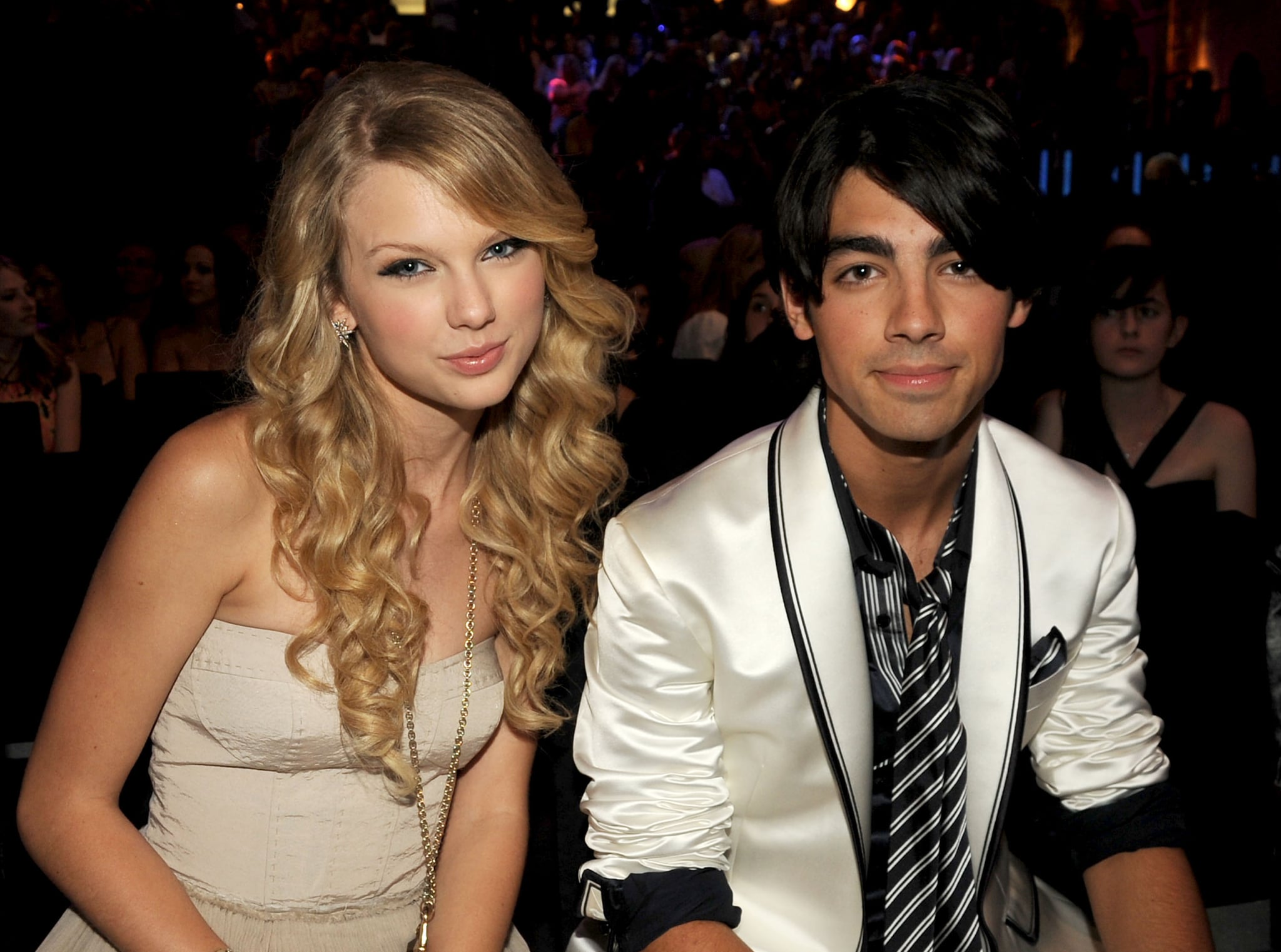 everyone-taylor-swift-has-dated-publicly-through-the-years