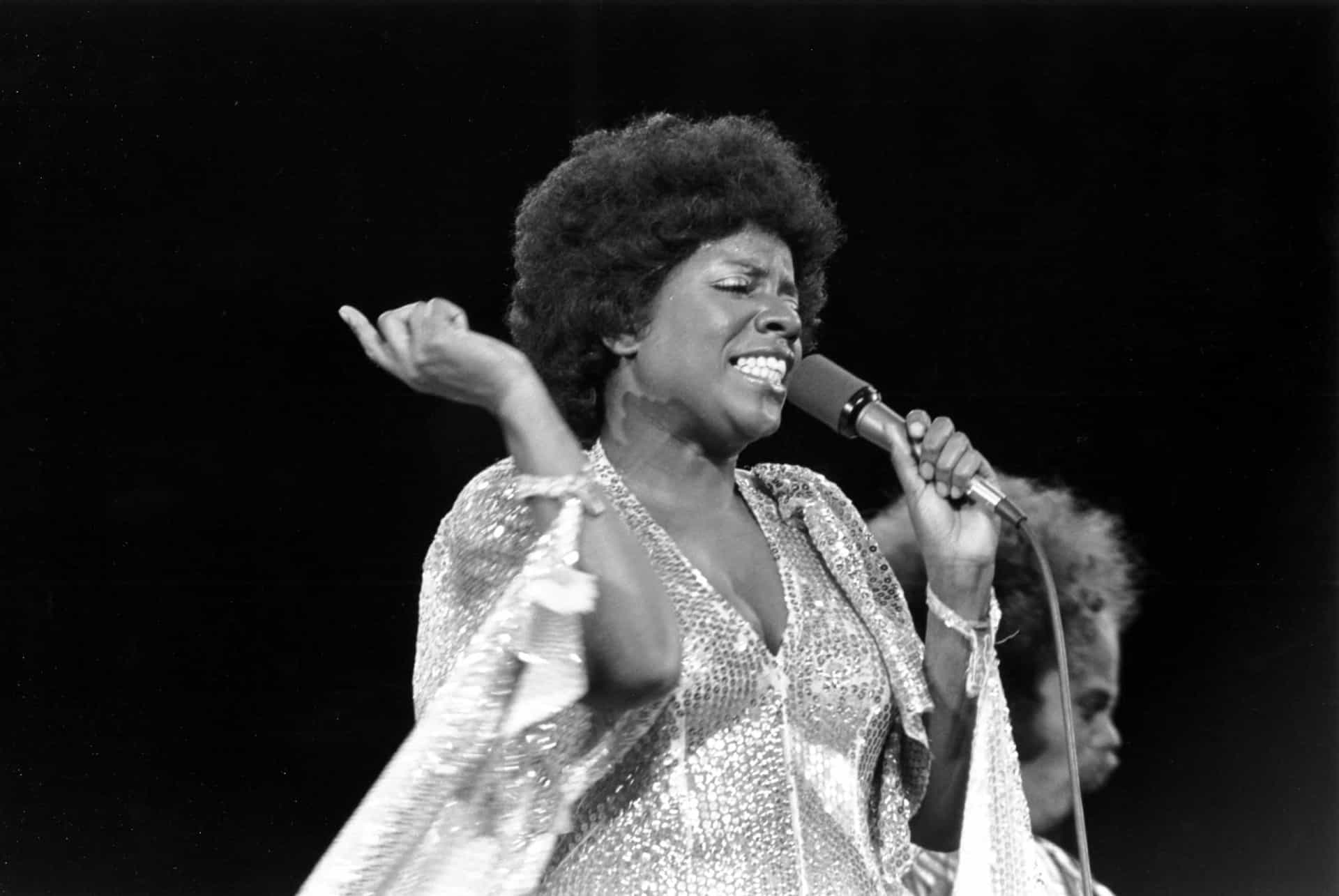 The best dance songs of all time