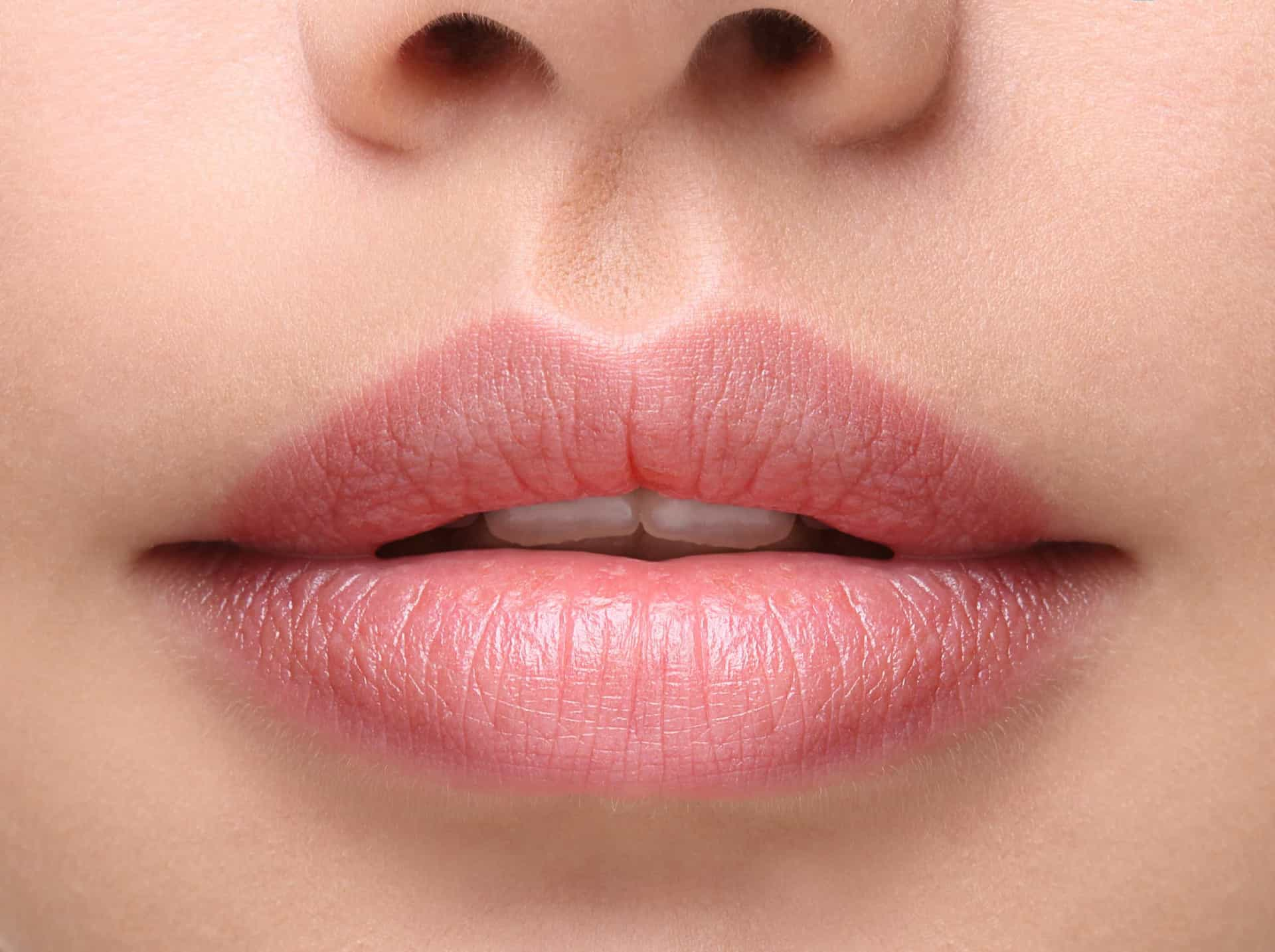 lip-service-what-the-shape-of-your-lips-says-about-your-personality