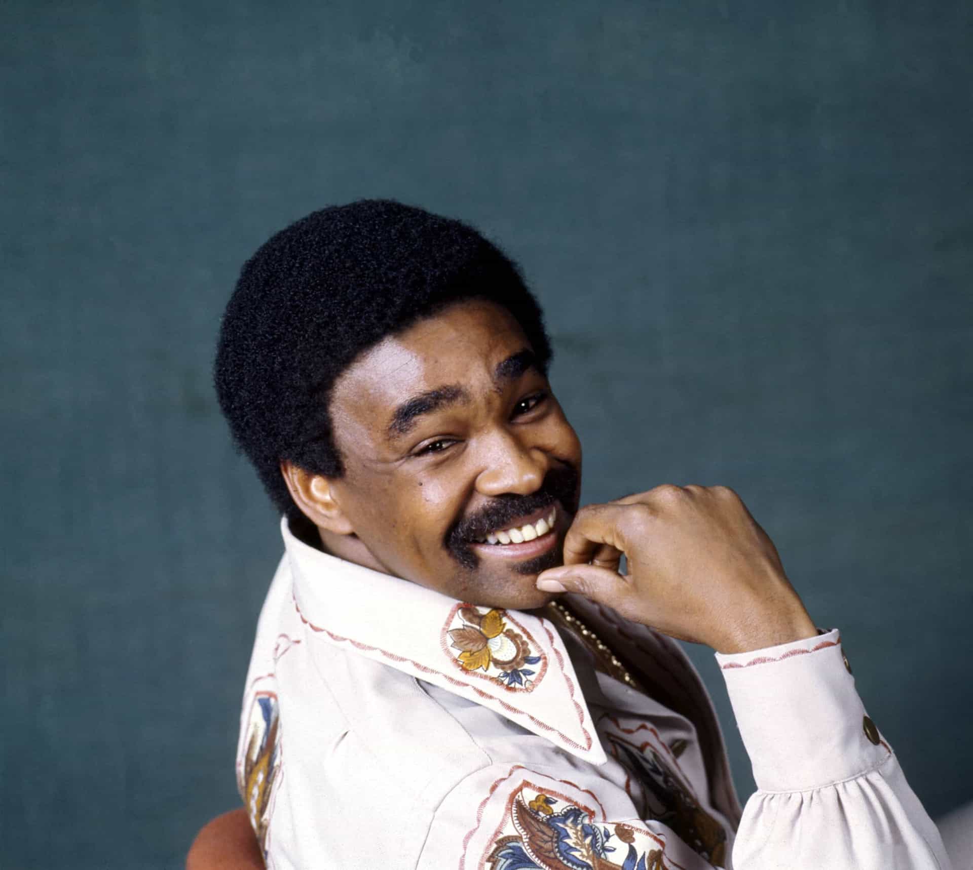 The best dance songs of all time