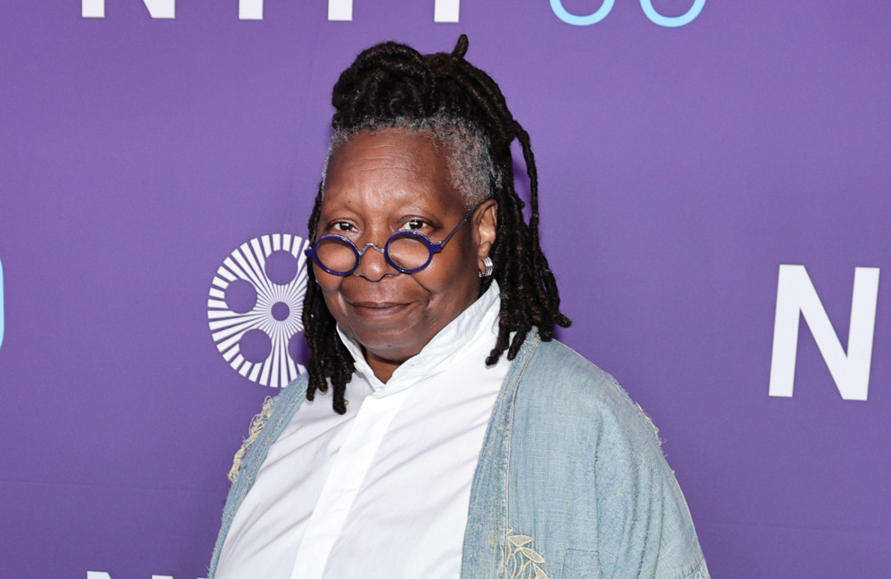 Whoopi Goldberg S Cameo In The Color Purple Was Top Secret   AA13atfo.img