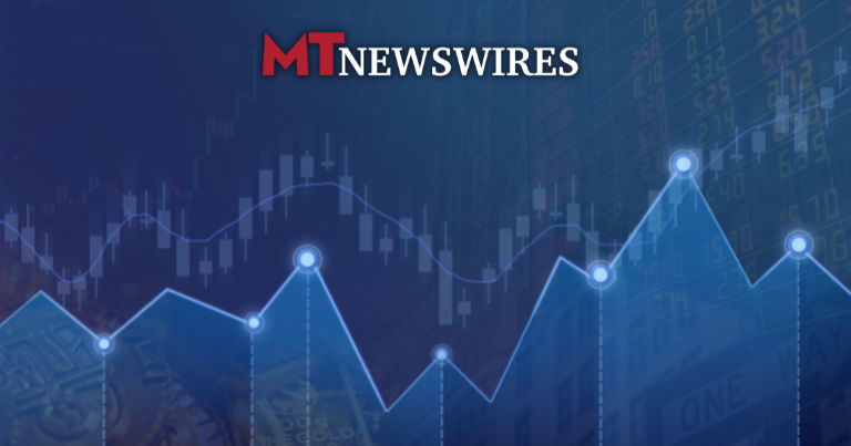 Kripto Teratas Naik; Bitcoin Tetap Di Atas $115.000