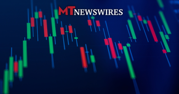 TSX up 152 Points, Back Over 20,000 Mark With Info Tech, Miners Higher