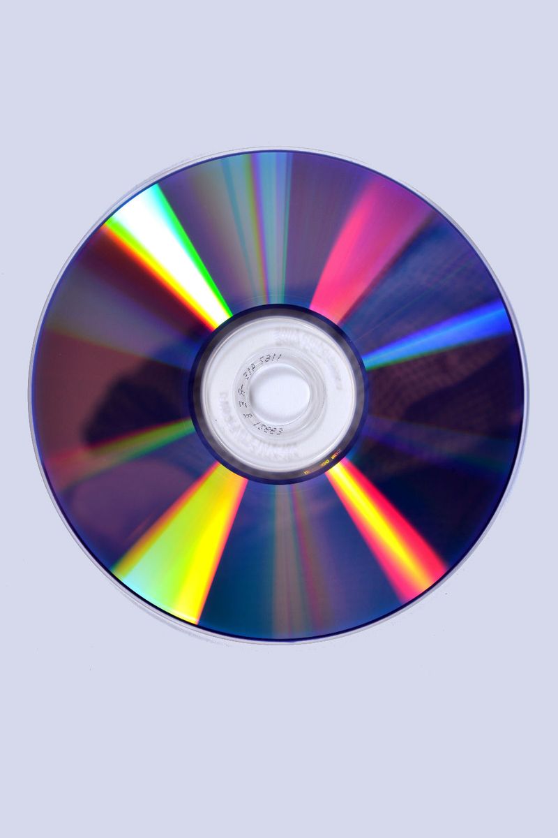 These Are the Most Important Inventions of Our Time, From 1954 to Now