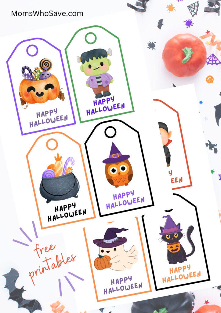 free-printable-halloween-tags-for-treat-bags-party-favors-and-more