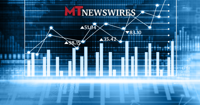 BMO S Belski With Canadian Strategy Snapshot Strong Fourth Quarter   AA13dBOY.img