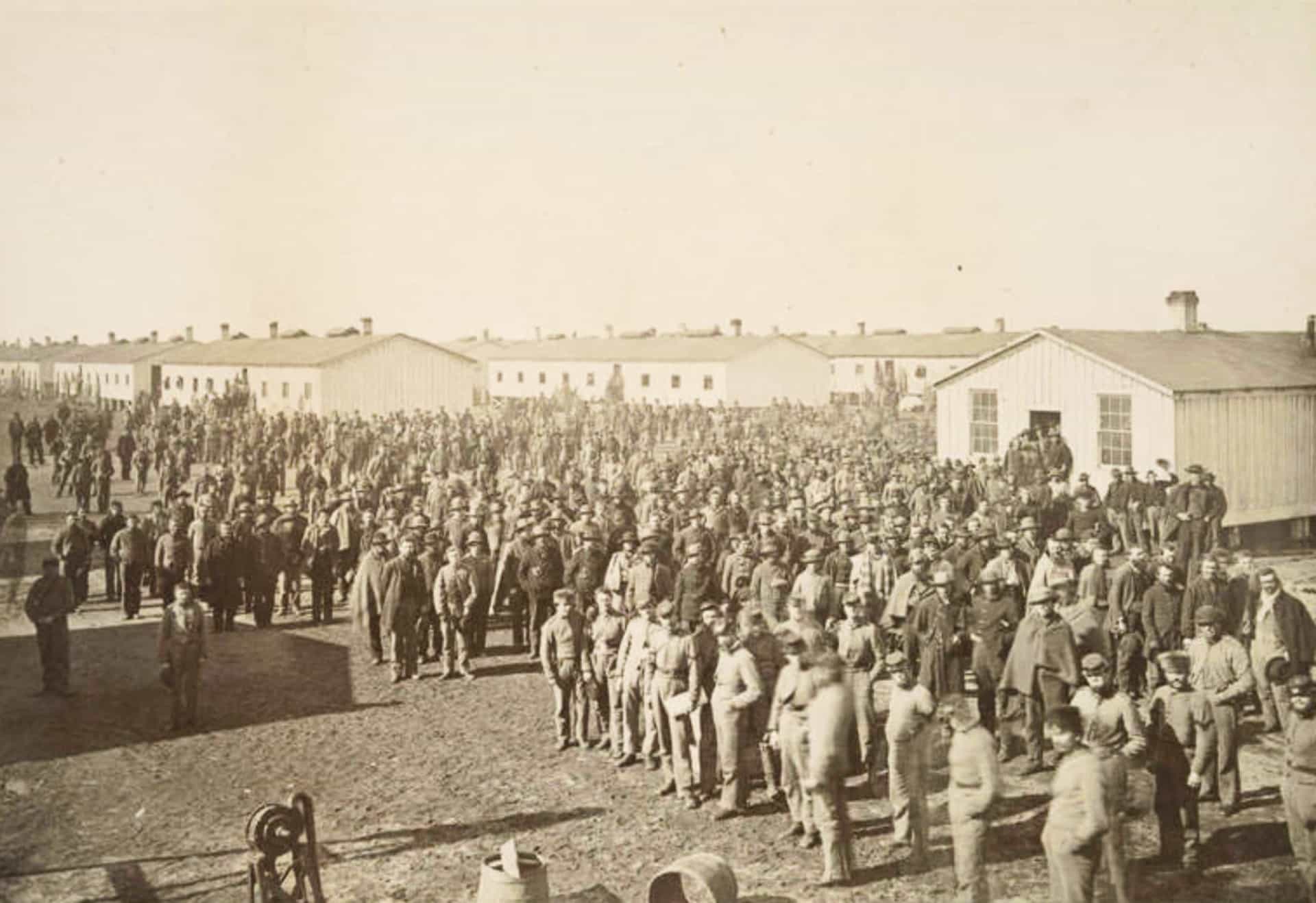 You won't believe the age gap between these celebrity couples!