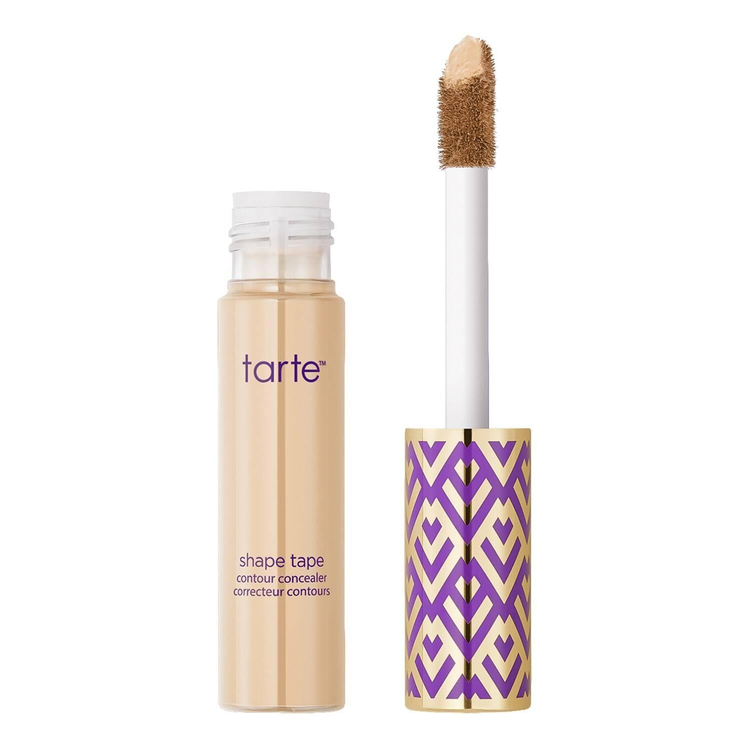 Rooms And Exits Level 26Wire Concealer Lowes - msml8yp