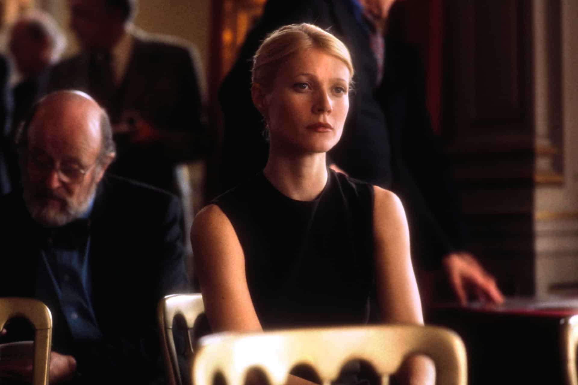 <p>Fast forward to 2002 and we have this romantic drama starring Gwyneth Paltrow and Aaron Eckhart as two scholars studying Victorian poets.</p><p>You may also like:<a href="https://www.starsinsider.com/n/496127?utm_source=msn.com&utm_medium=display&utm_campaign=referral_description&utm_content=519875en-us"> The biggest hit songs from the '80s</a></p>