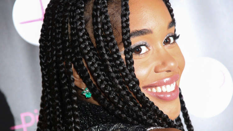 The Best Protective Hairstyles for Natural Hair