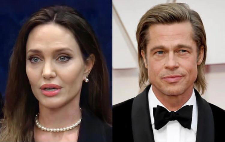 Sessão da Tarde” exibe filme com Angelina Jolie baseada em jogo de  videogame de sucesso!