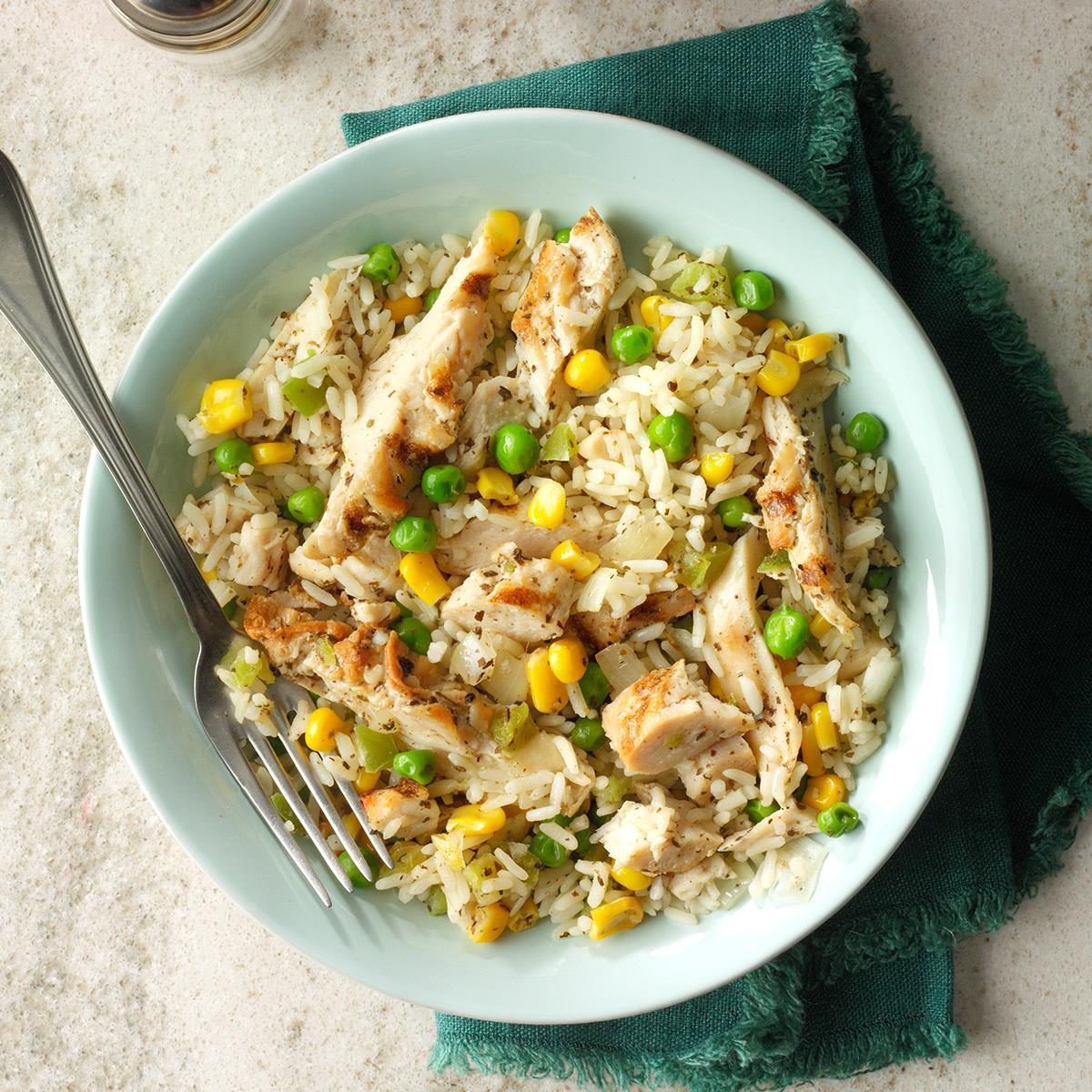 74 LowCalorie Dinner Recipes Ready in 30 Minutes