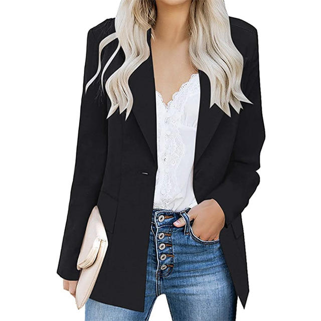37 Cheap Finds That Will Make Your Outfit Look Expensive