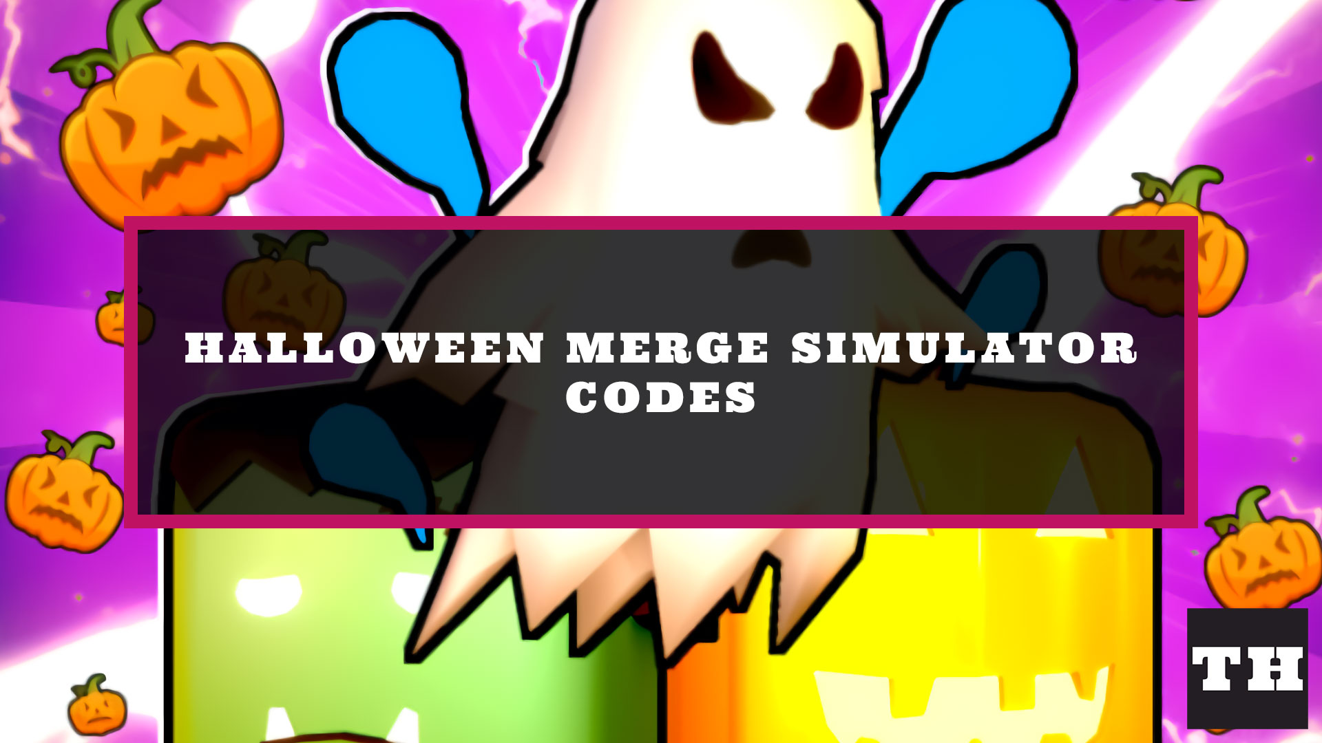 halloween-merge-simulator-codes-june-2023