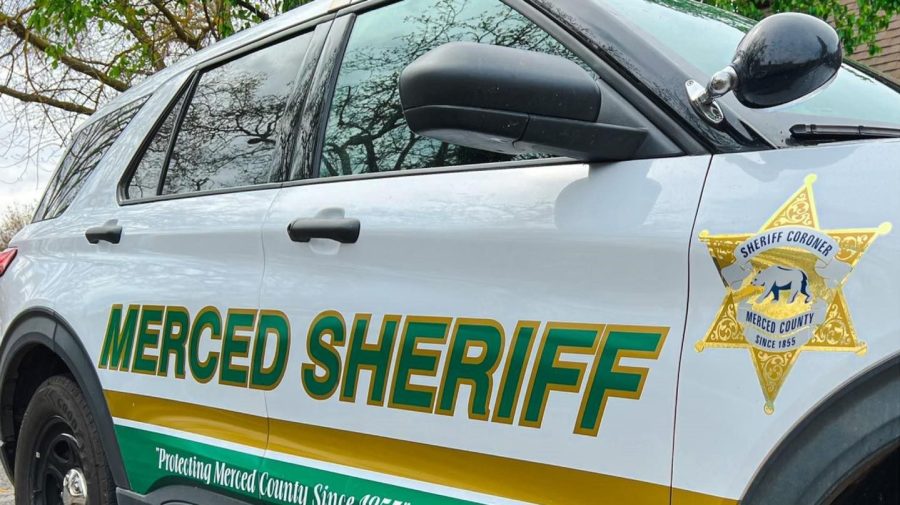15-year-old suspect arrested after Merced County shooting