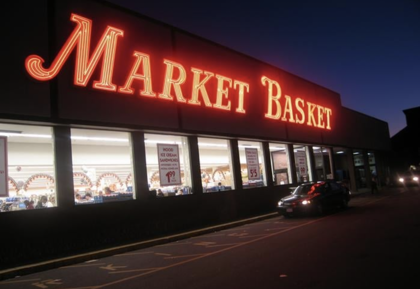 the-20-cheapest-grocery-stores-in-the-u-s-according-to-consumers