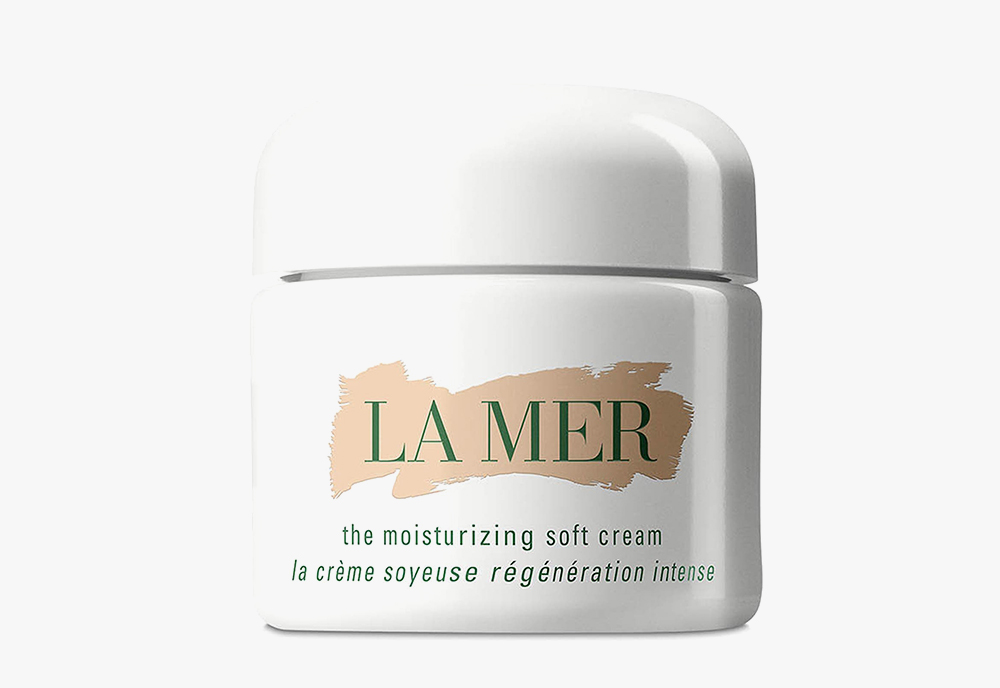 12 Men’s Anti-Aging Creams That’ll Help You Look Younger, Longer
