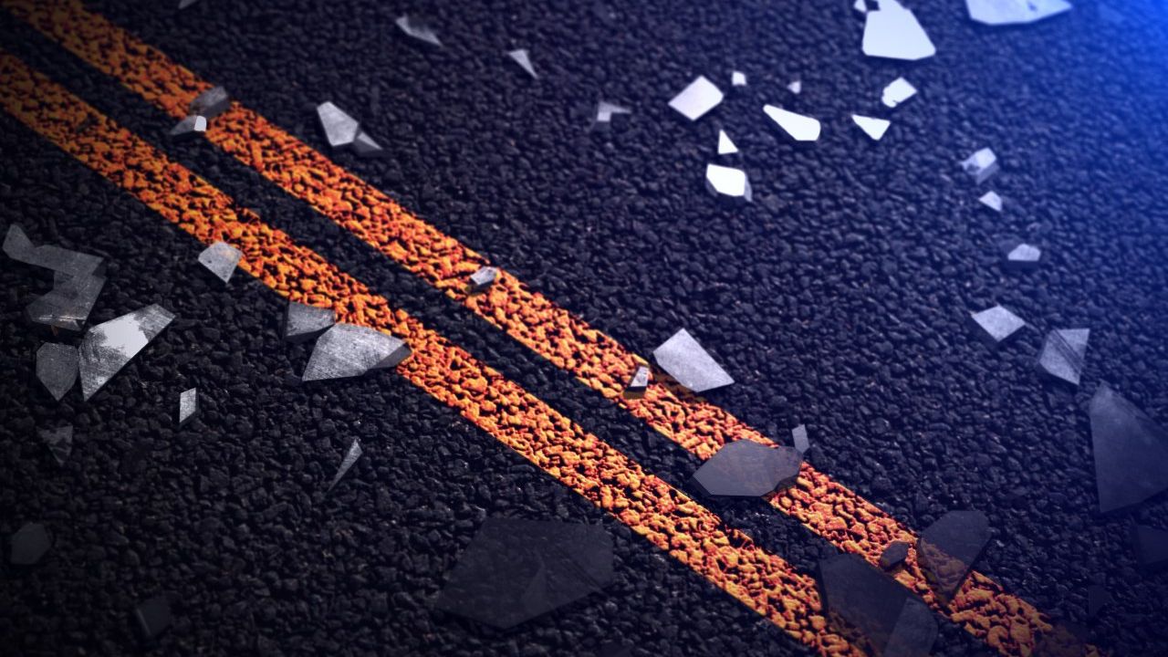 motorcyclist-dead-following-weekend-crash-in-springfield