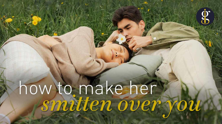 AA13nZca.img?w=768&h=430&m=6