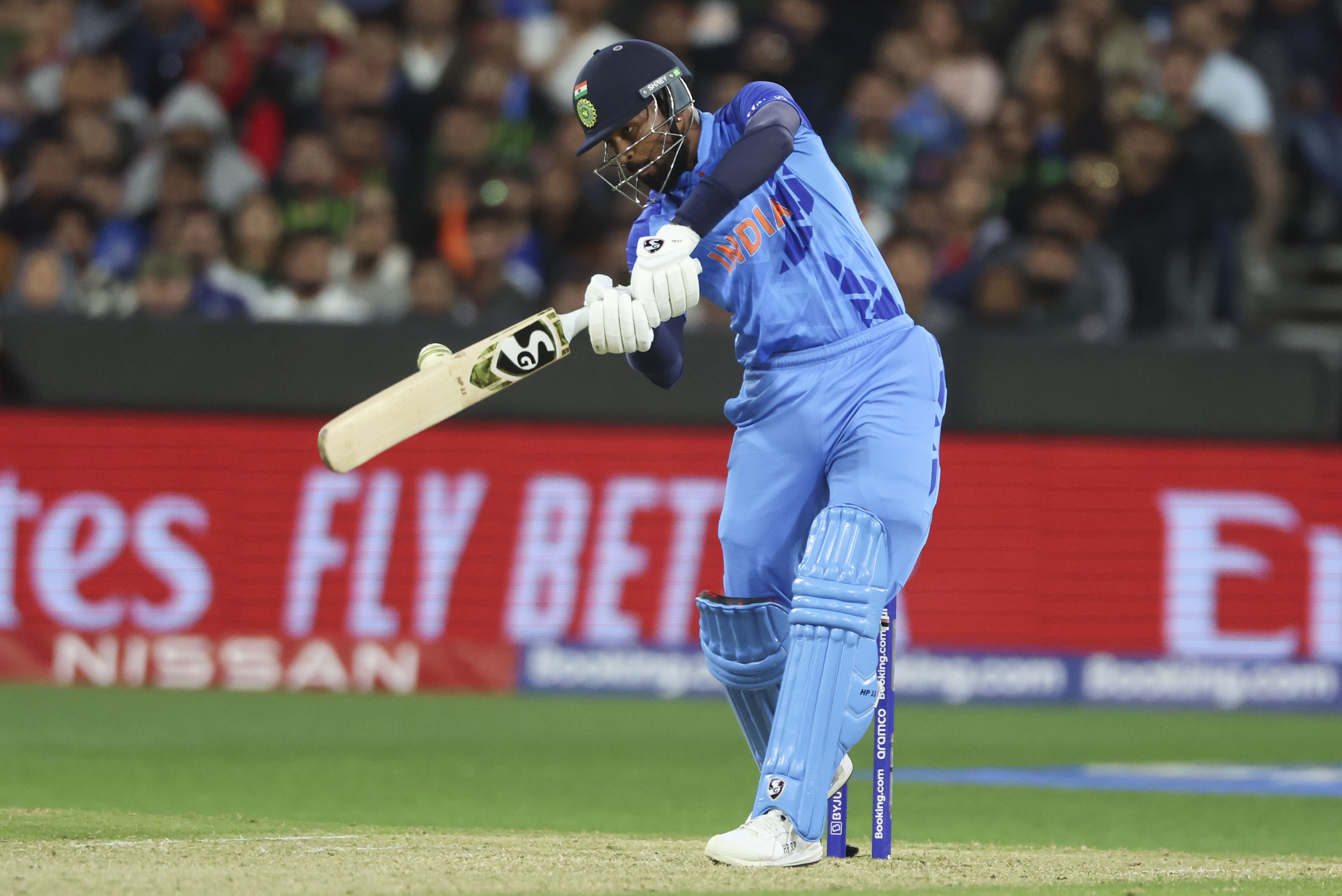 india expected to play it safe with t20 world cup 2024 squad selection