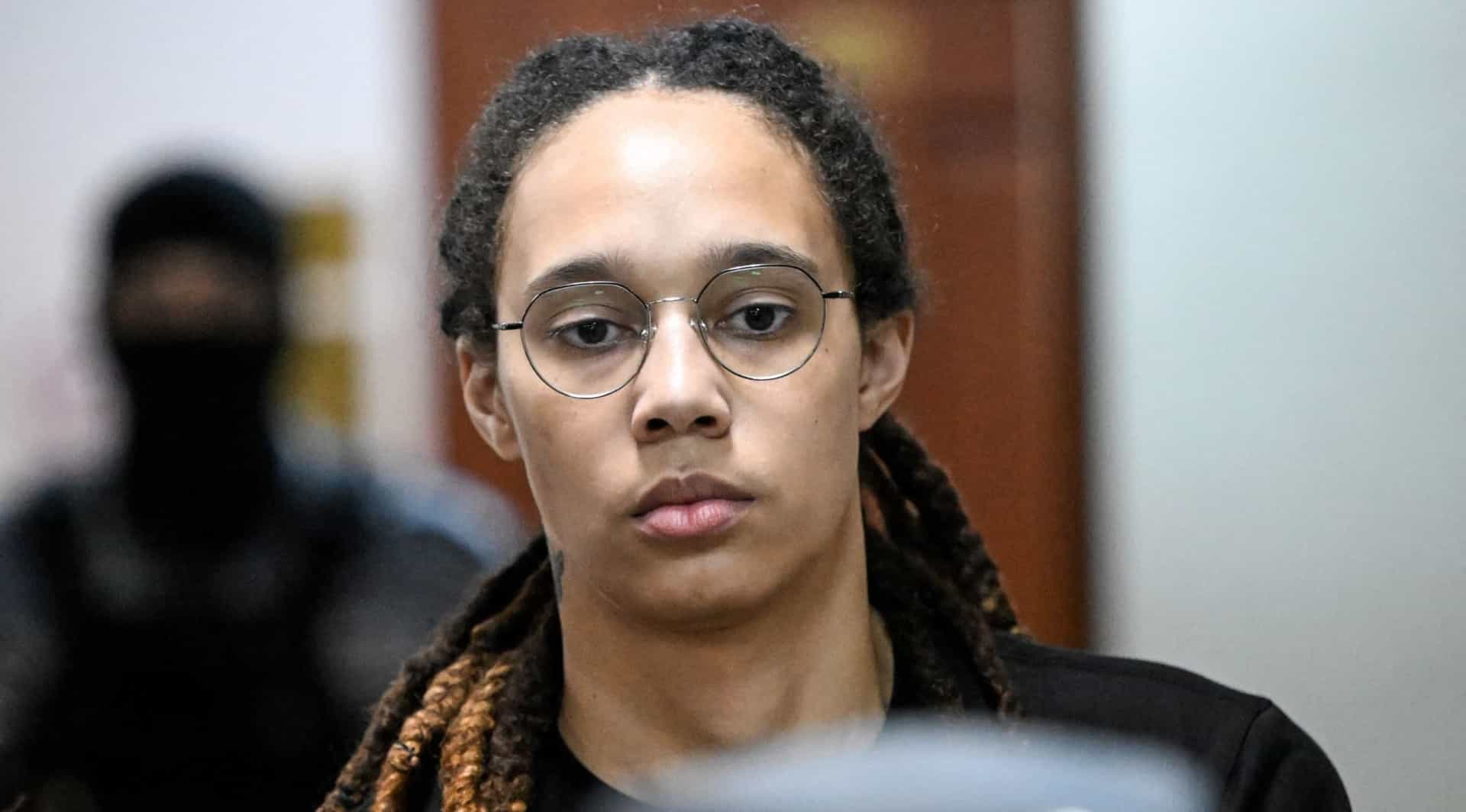 Celebrities who've done prison time(04)