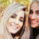 Fornecido por Showbizz Daily (Brasil) <p>Dara e Lara eram irmãs inseparáveis e não hesitavam em mostrar o amor que sentiam uma pela outra nas redes sociais. Agora, o caminho que seguiam juntas foi interrompido, inesperadamente.</p>