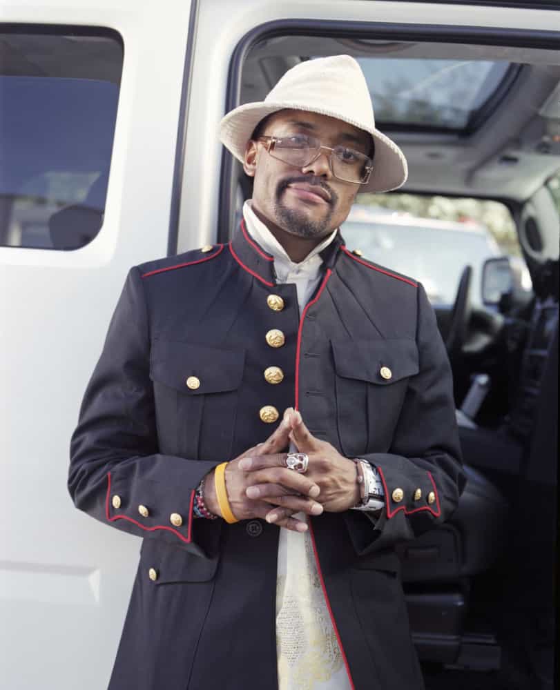 Talented stars who are proudly Filipino American