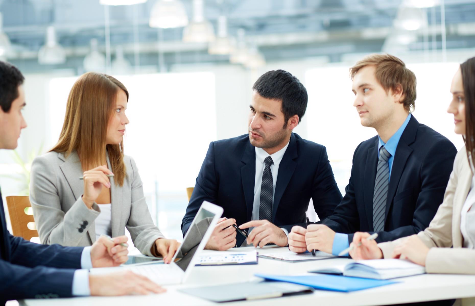 22 tricks that'll make you indispensable at work