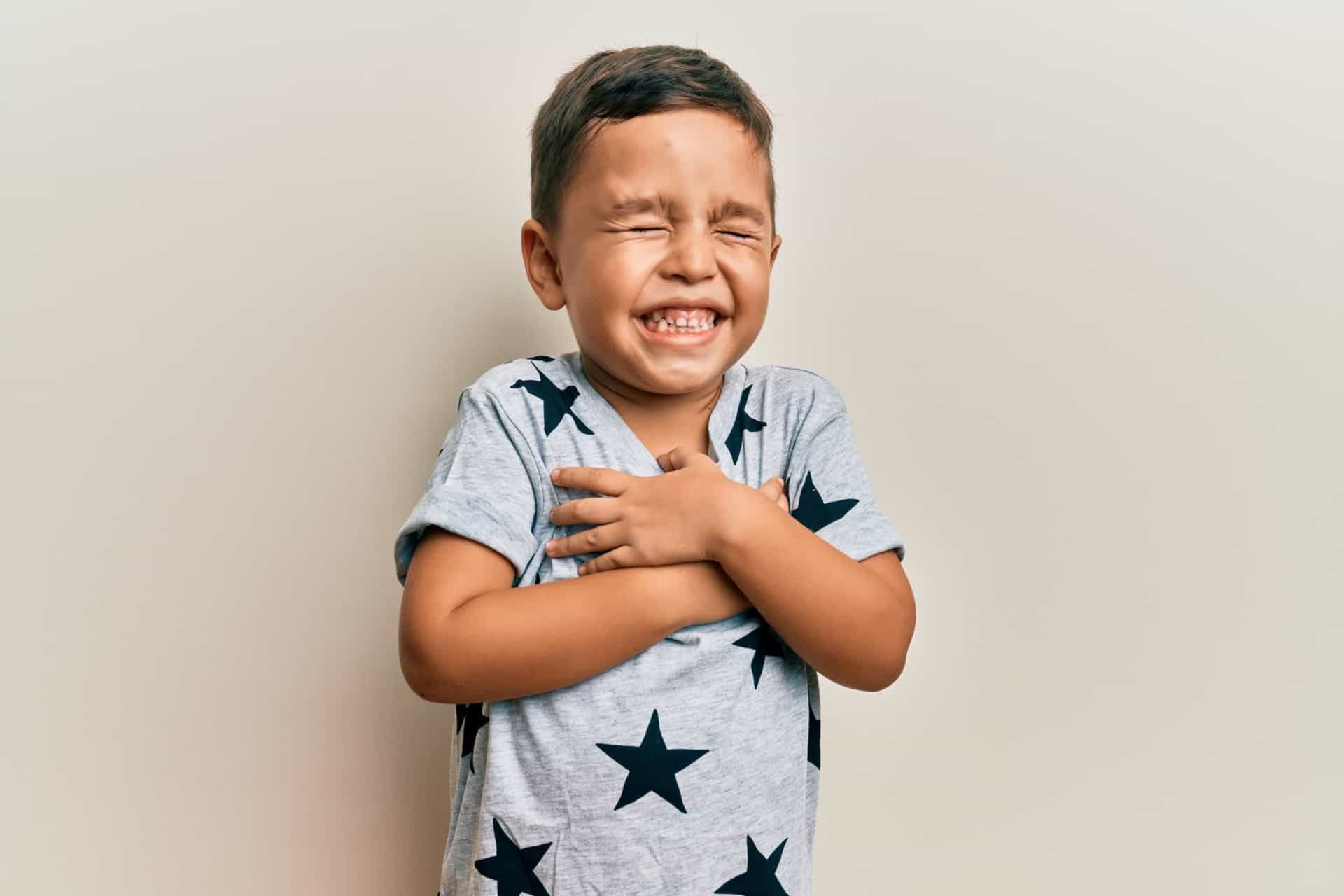 <p><span>In some cases, an otherwise confident child with selective mutism may use other means of communication, such as hand gestures or body language. </span></p><p><a href="https://www.msn.com/en-us/community/channel/vid-7xx8mnucu55yw63we9va2gwr7uihbxwc68fxqp25x6tg4ftibpra?cvid=94631541bc0f4f89bfd59158d696ad7e">Follow us and access great exclusive content everyday</a></p>