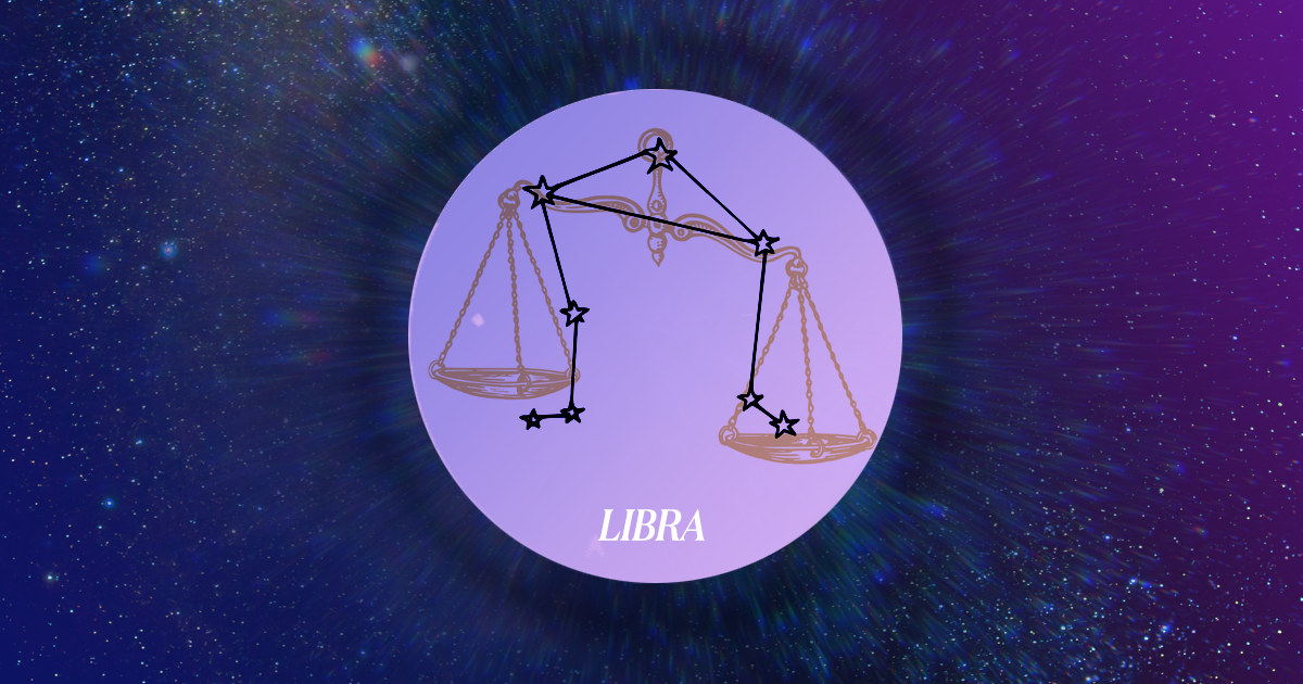 your tarot horoscope reading for november 27 to december 3