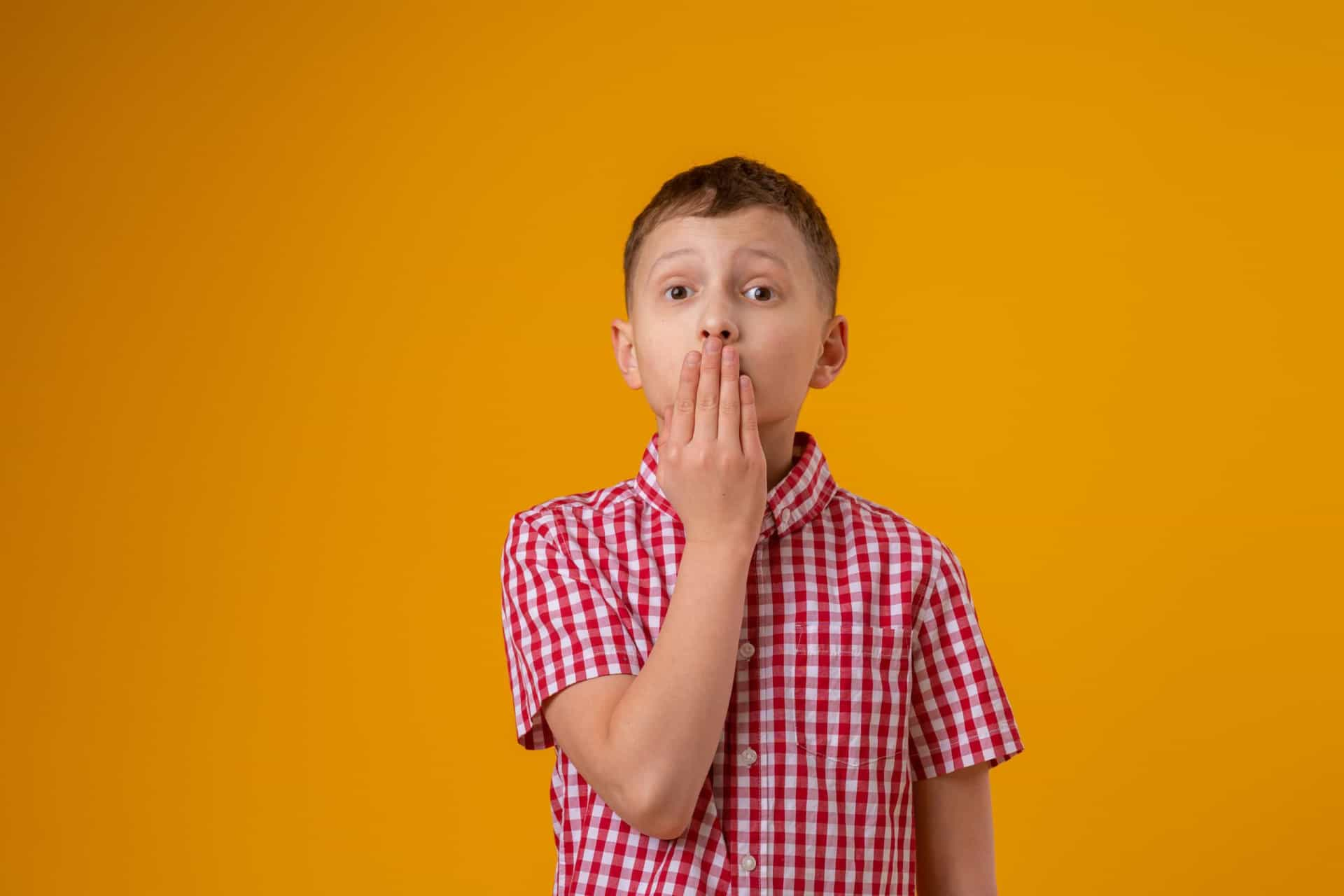 Selective mutism: symptoms, causes, and treatment