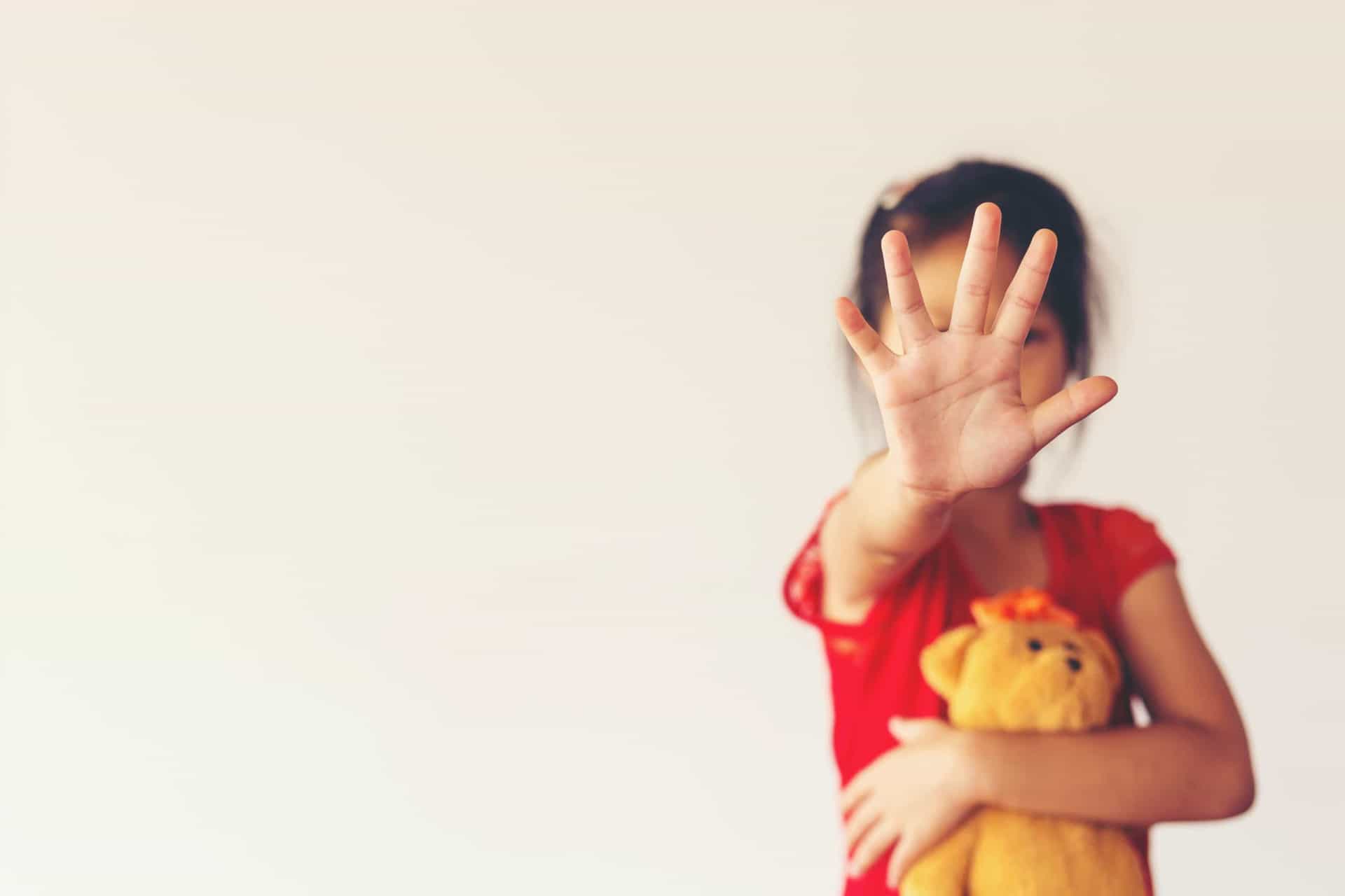 <p><span>There is no evidence to suggest that children with selective mutism are more likely to have experienced trauma or abuse.</span></p><p><a href="https://www.msn.com/en-us/community/channel/vid-7xx8mnucu55yw63we9va2gwr7uihbxwc68fxqp25x6tg4ftibpra?cvid=94631541bc0f4f89bfd59158d696ad7e">Follow us and access great exclusive content everyday</a></p>