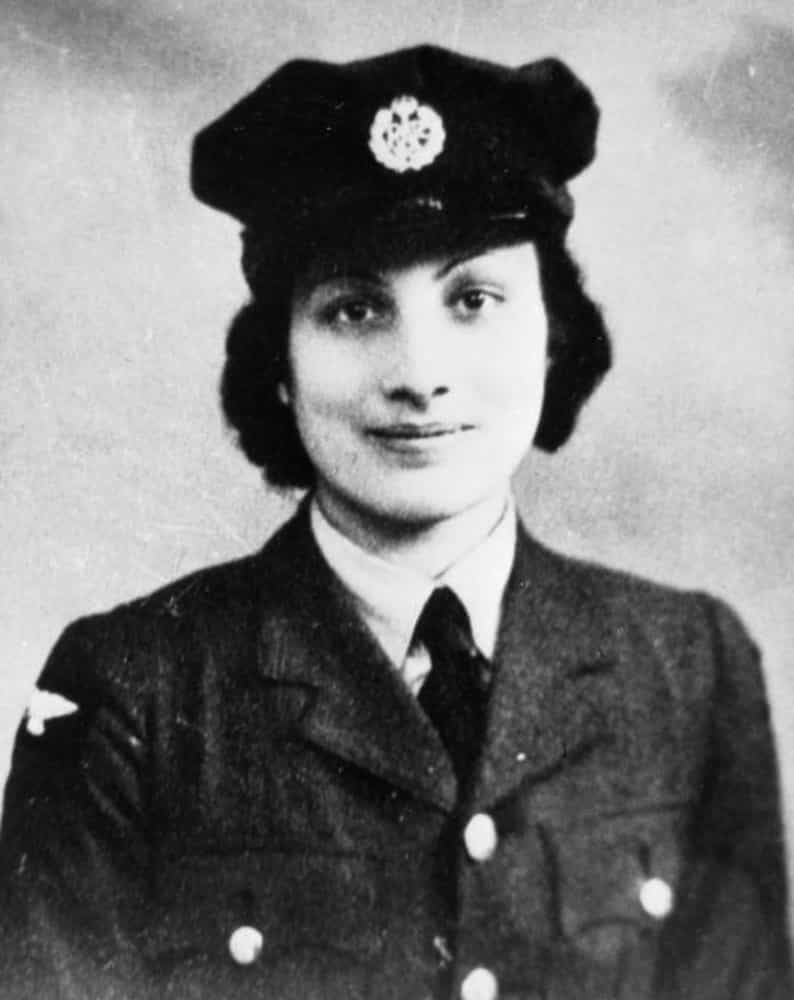 <p>For a few select women, the Second World War was to test their courage and bravery to the very limit. Moscow-born Noor Inayat Khan worked for the British as a Special Operations Executive (SOE) agent. Operating under the codename Madeleine, she became the first female wireless operator to be sent from the UK into occupied France. She was betrayed and captured, and executed at Dachau concentration camp. Khan was posthumously awarded the George Cross for her service in the SOE, the highest civilian decoration for gallantry in the United Kingdom. </p><p><a href="https://www.msn.com/en-us/community/channel/vid-7xx8mnucu55yw63we9va2gwr7uihbxwc68fxqp25x6tg4ftibpra?cvid=94631541bc0f4f89bfd59158d696ad7e">Follow us and access great exclusive content everyday</a></p>