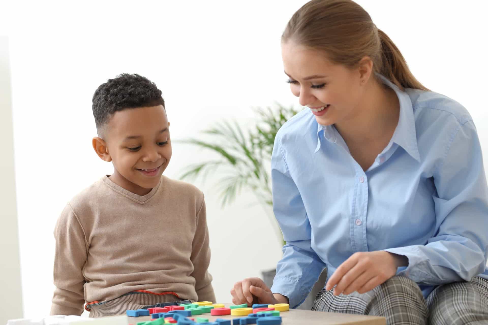 <p><span>Your child may not be able to speak during the consultation, but a professional will be prepared for this and will have other ways to help your child communicate. </span></p><p><a href="https://www.msn.com/en-us/community/channel/vid-7xx8mnucu55yw63we9va2gwr7uihbxwc68fxqp25x6tg4ftibpra?cvid=94631541bc0f4f89bfd59158d696ad7e">Follow us and access great exclusive content everyday</a></p>